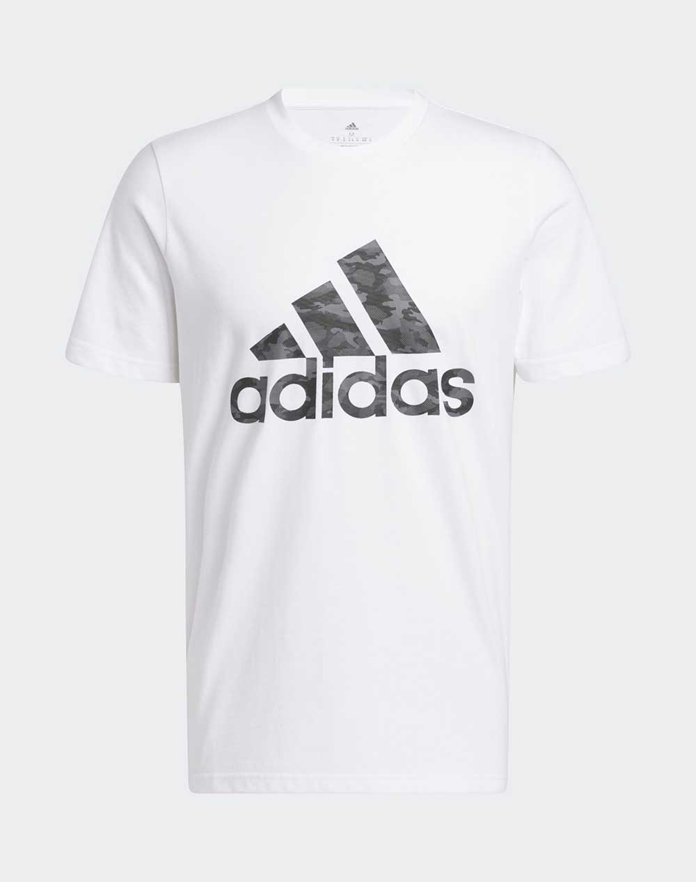 ADIDAS M CAMO G T