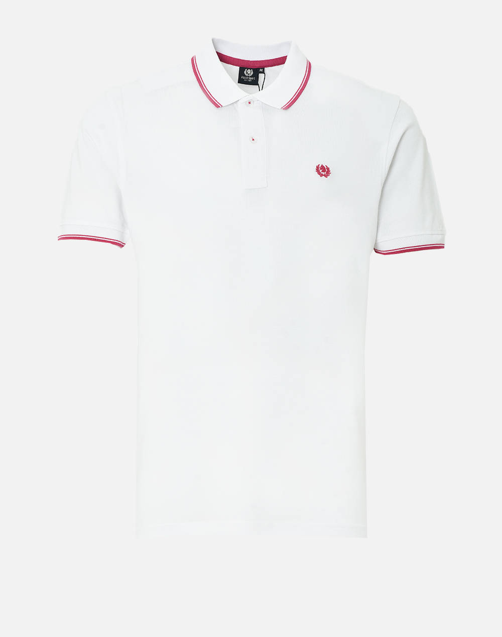 ASCOT POLO