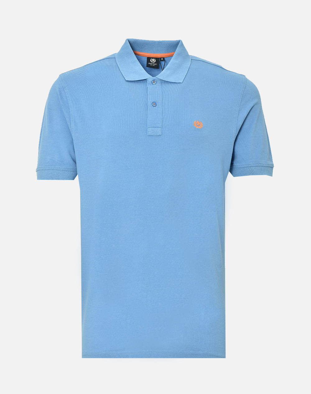 ASCOT POLO