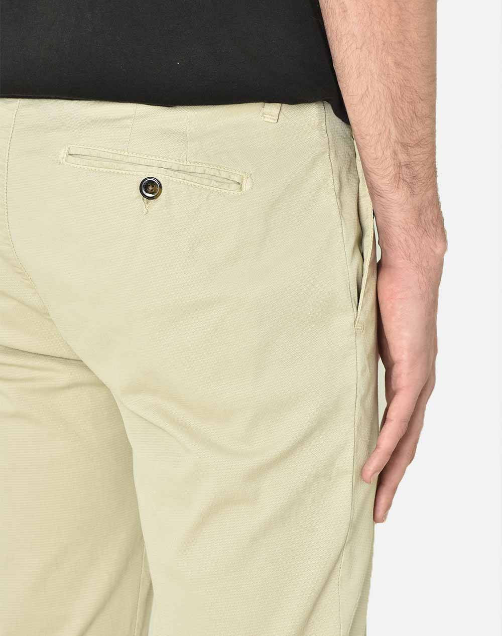 FOUR TEN CHINO