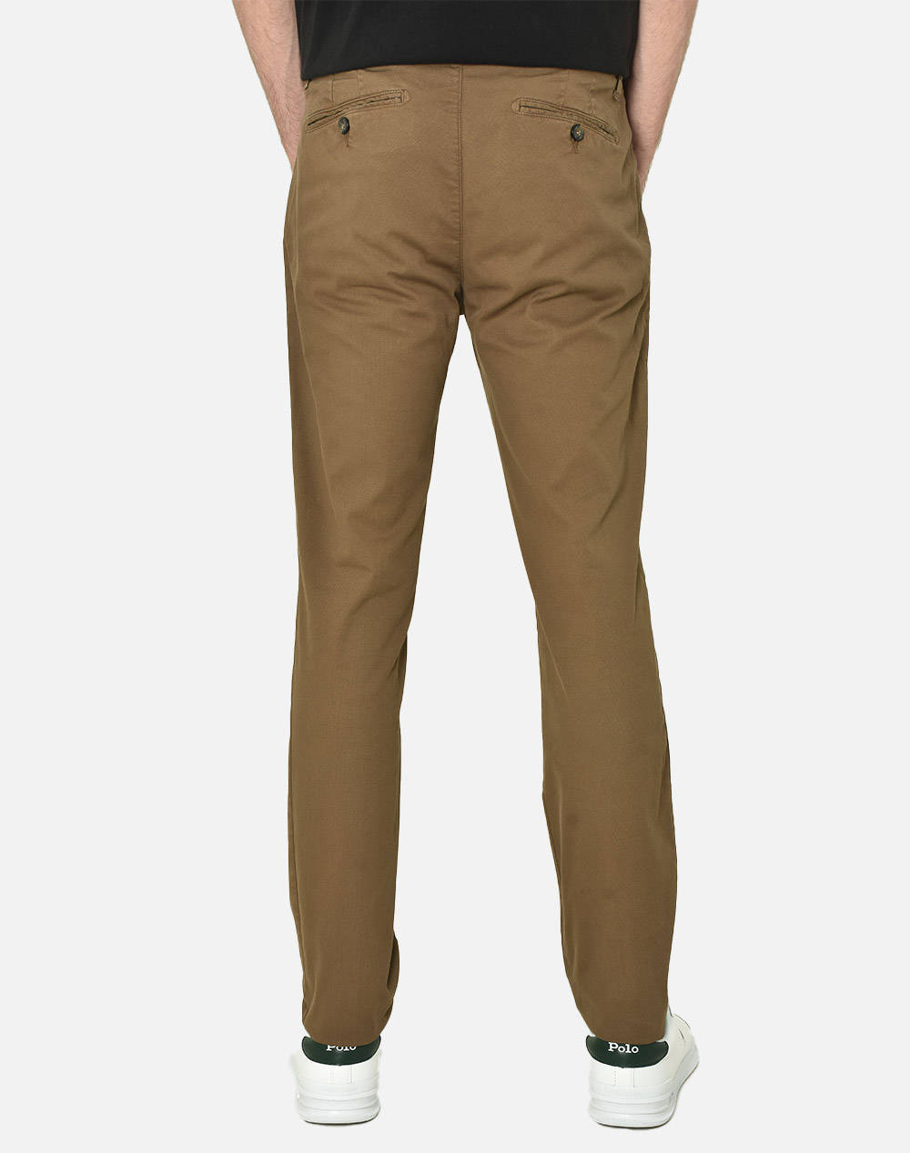 FOUR TEN CHINO