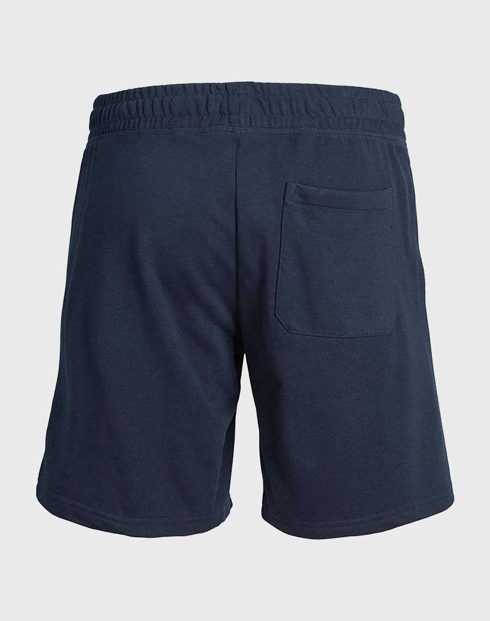 JACK&JONES JPSTTREVOR SWEAT SHORTS GMS