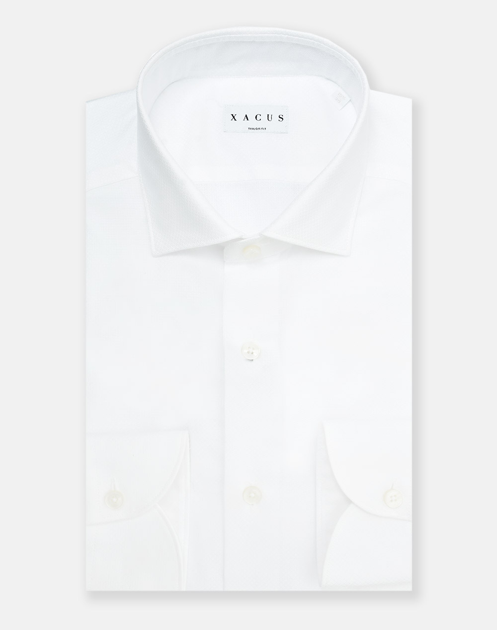 XACUS SHIRT