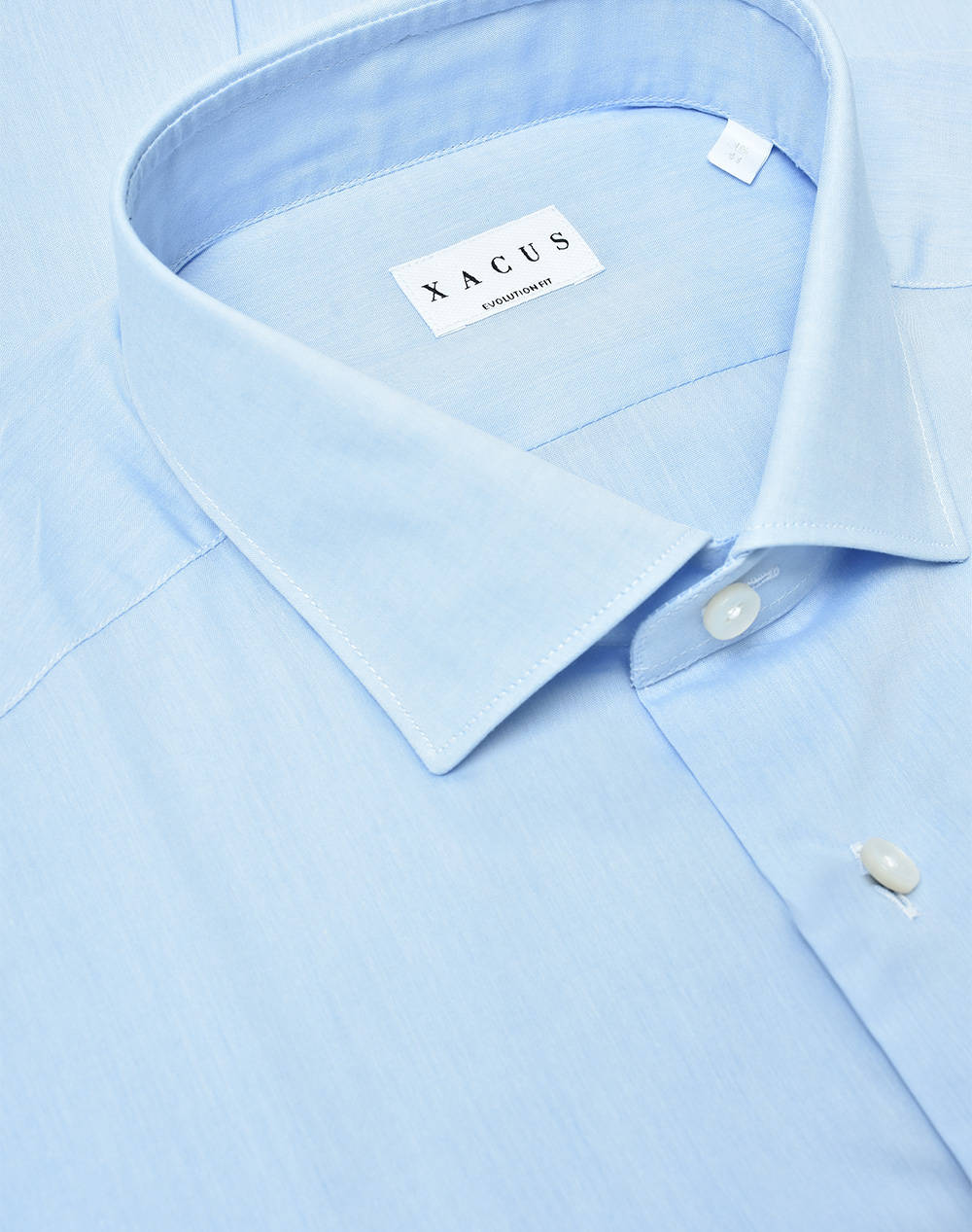 XACUS SHIRT