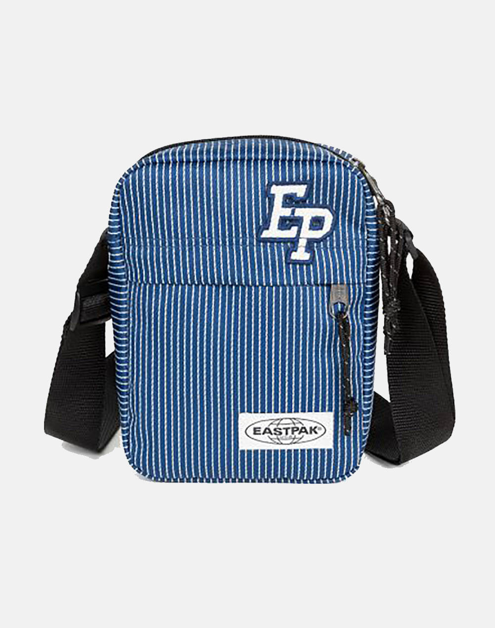 EASTPAK THE ONE Base EP (Διαστάσεις: 16 x 21 x 5.5 εκ.)