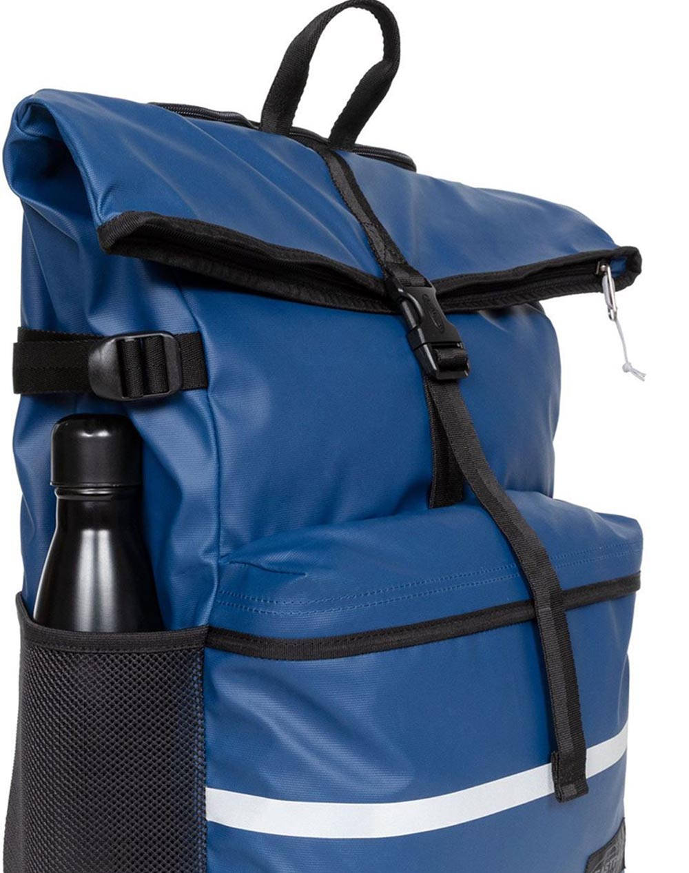 EASTPAK MACLO BIKE (Rozměry: V: 56 x Š: 31 x H: 21 cm.)