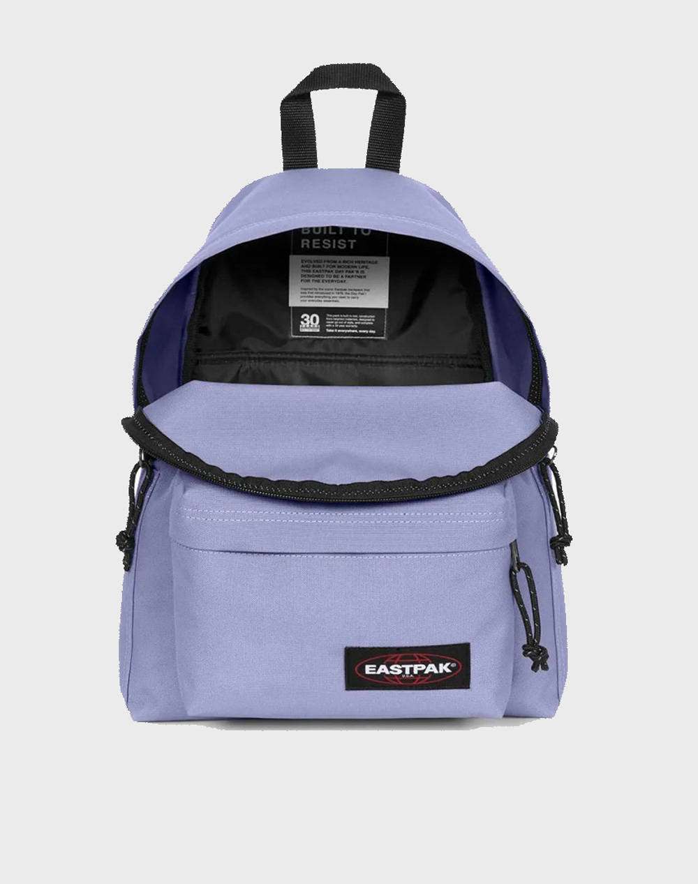 EASTPAK DAY PAKR S (Διαστάσεις: 38 x 25 x 15 εκ.)