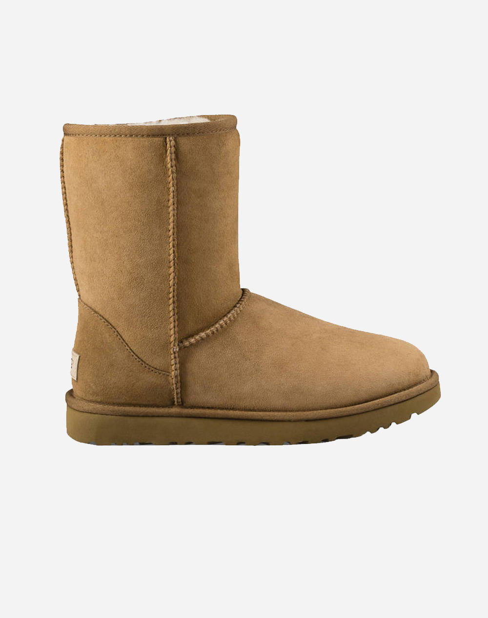 UGG Classic Short II