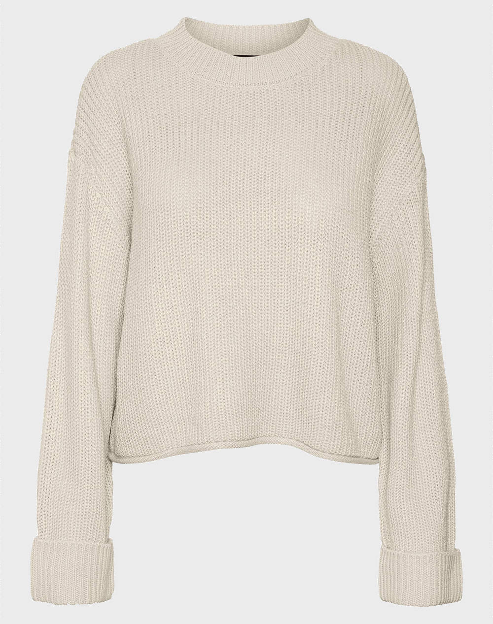 VERO MODA PULLOVER