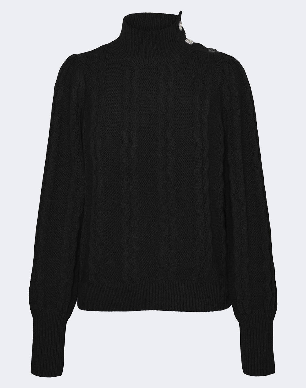 VERO MODA VMNEWELKE PULLOVER