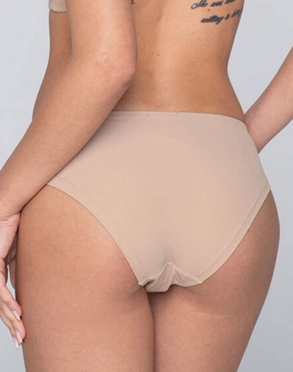 LUNA Melody brief