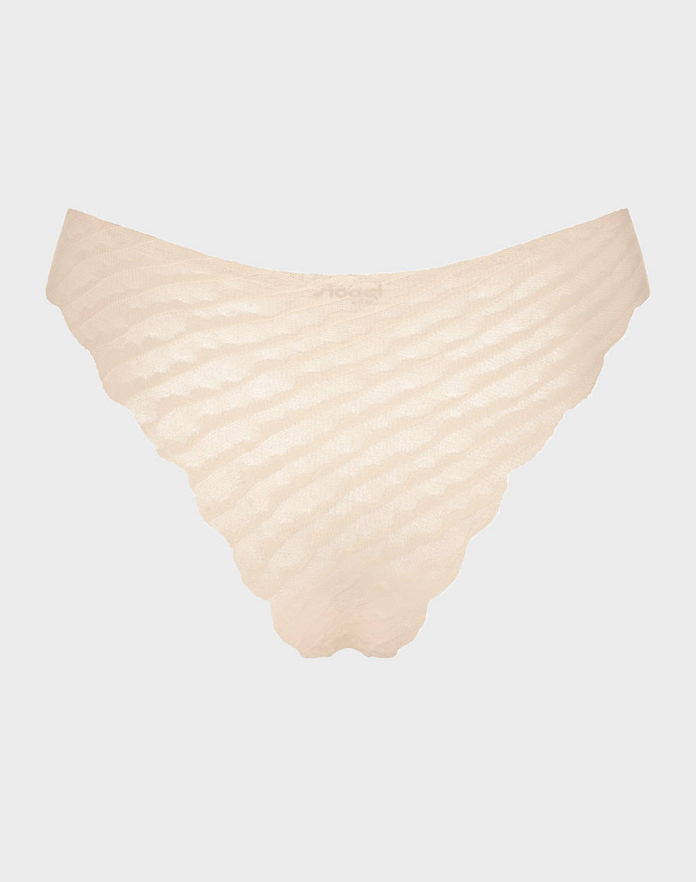 SLOGGI sloggi ZERO Lacy H Tiny tanga