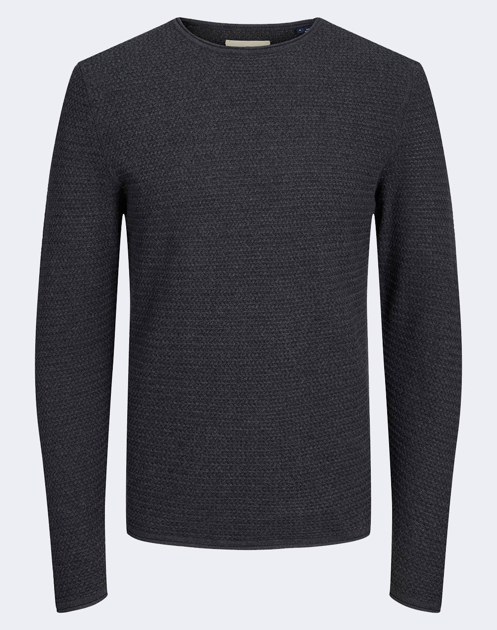 JACK&JONES JPRBLUMIGUEL KNIT CREW NECK NOOS