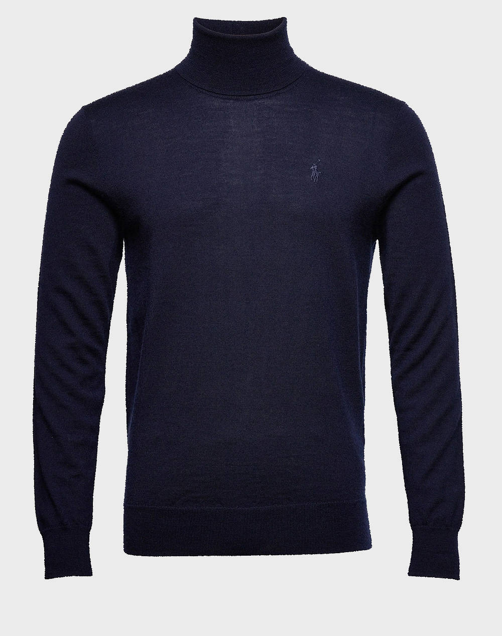 RALPH LAUREN TN PP- PULLOVER