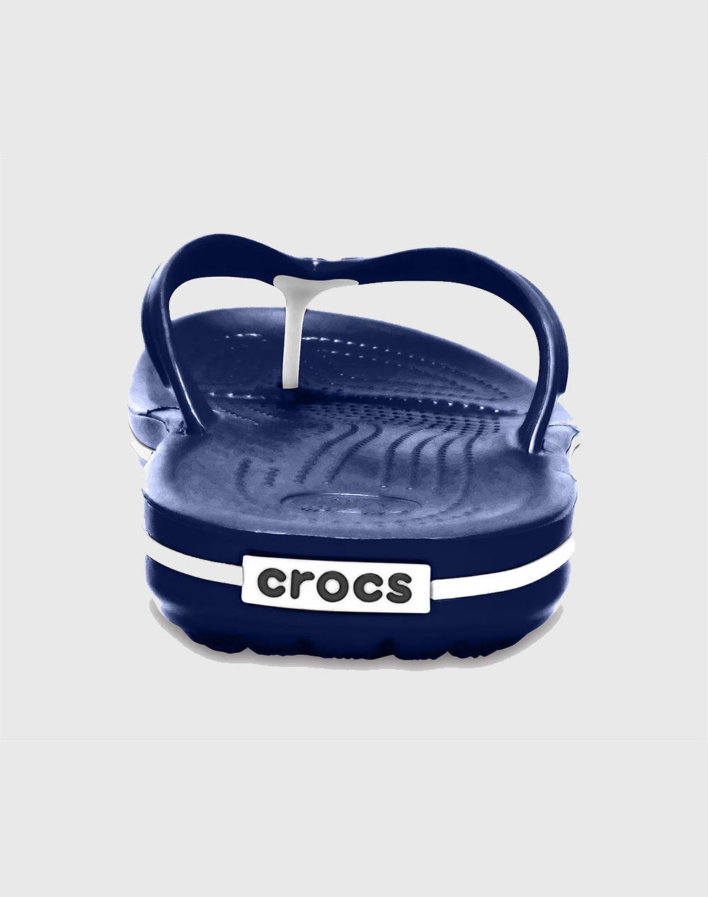 CROCS BOTY