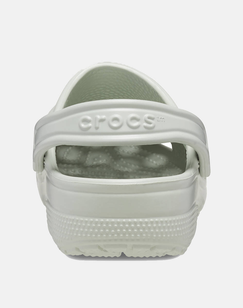 CROCS Classic