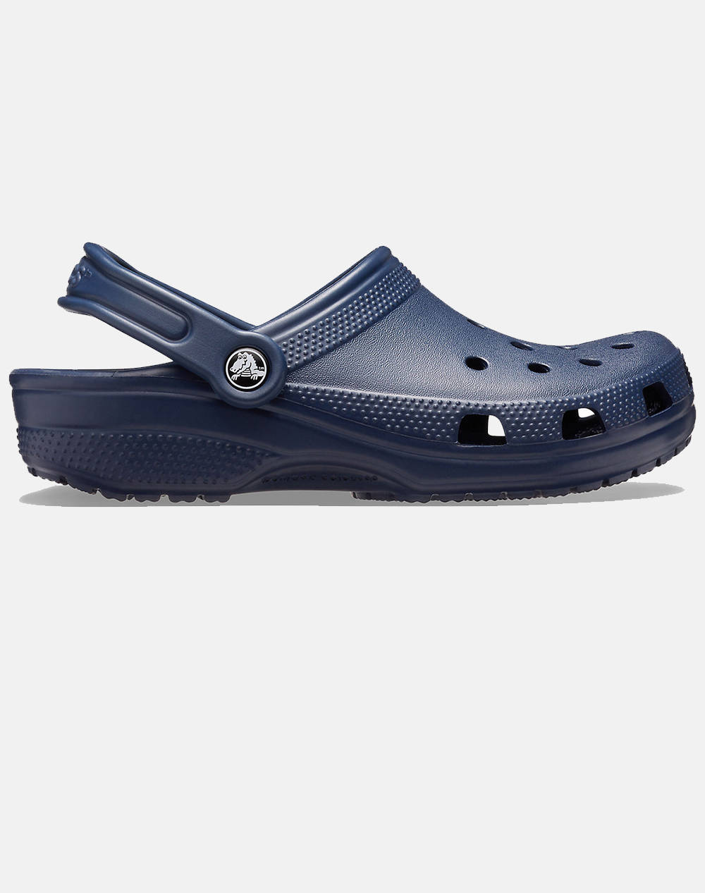 CROCS Classic