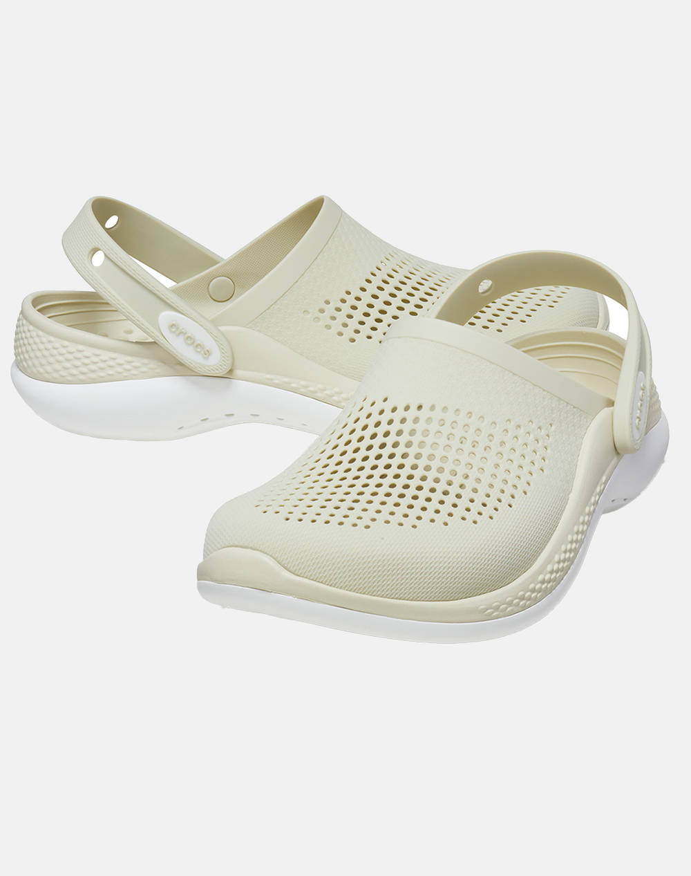 CROCS LiteRide 360 Clog