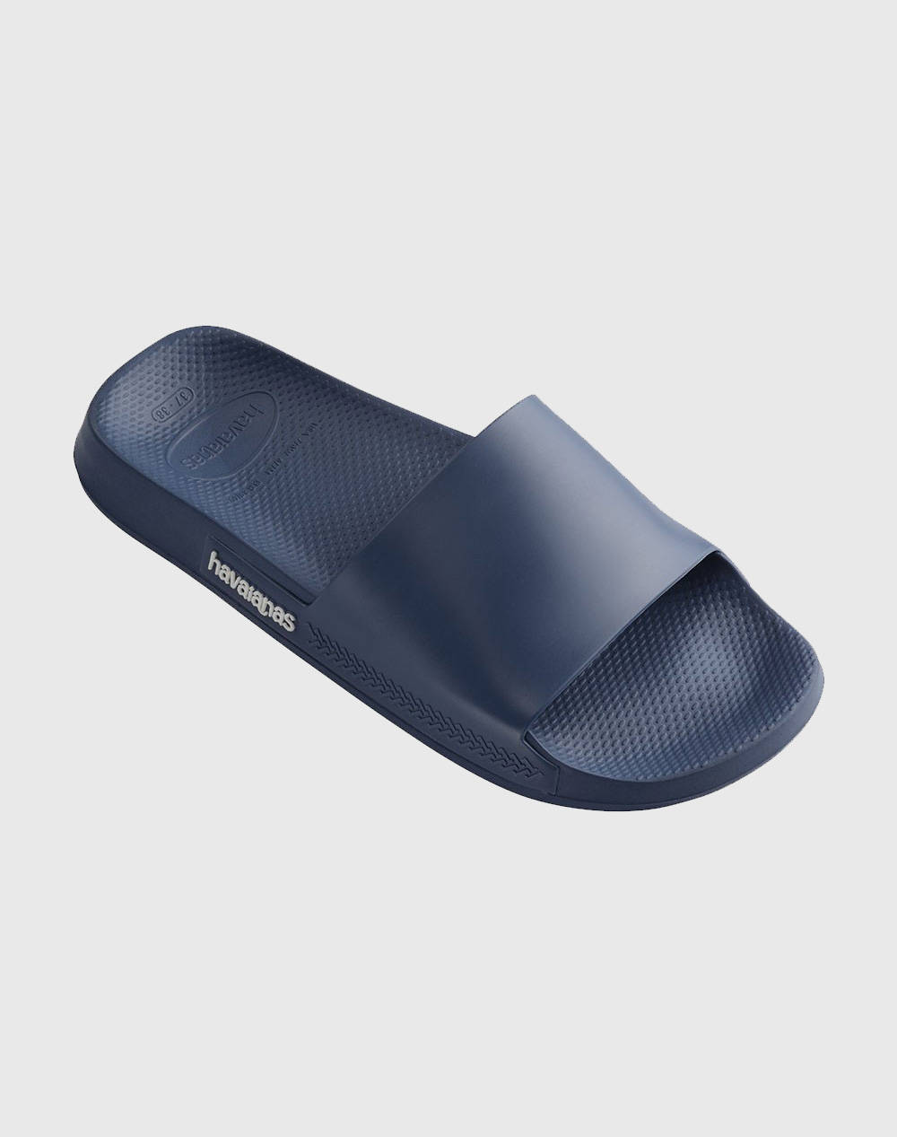 HAVAIANAS HAV. SLIDE CLASSIC