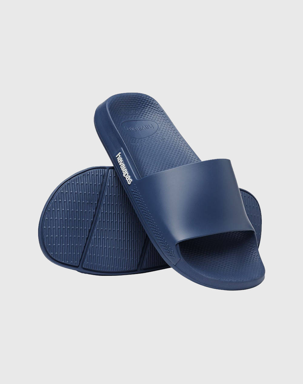 HAVAIANAS HAV. SLIDE CLASSIC