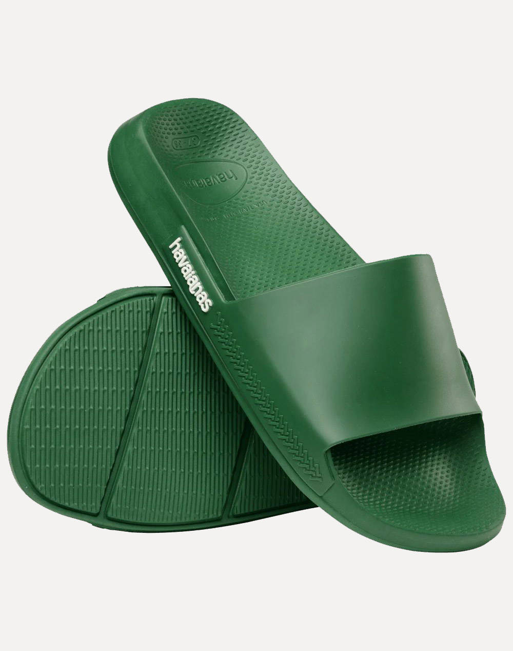 HAVAIANAS HAV. SLIDE CLASSIC