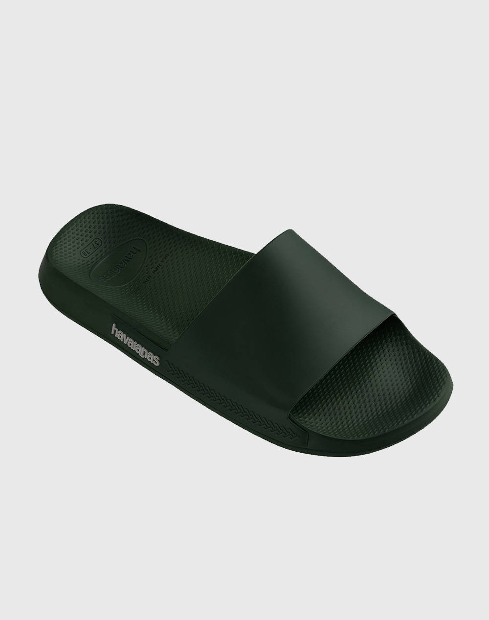 HAVAIANAS HAV. SLIDE CLASSIC