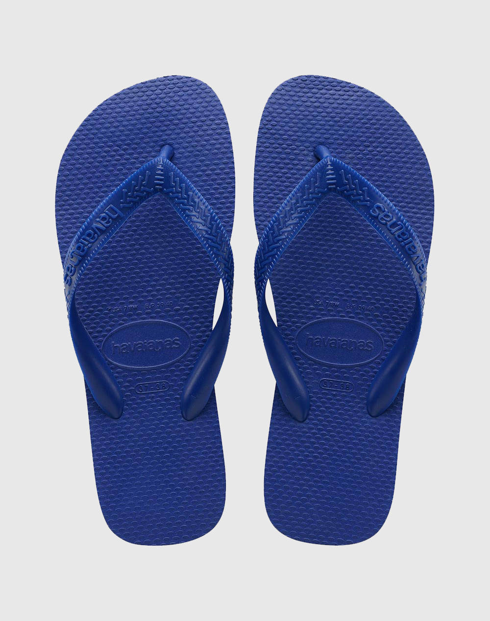 HAVAIANAS HAV. TOP