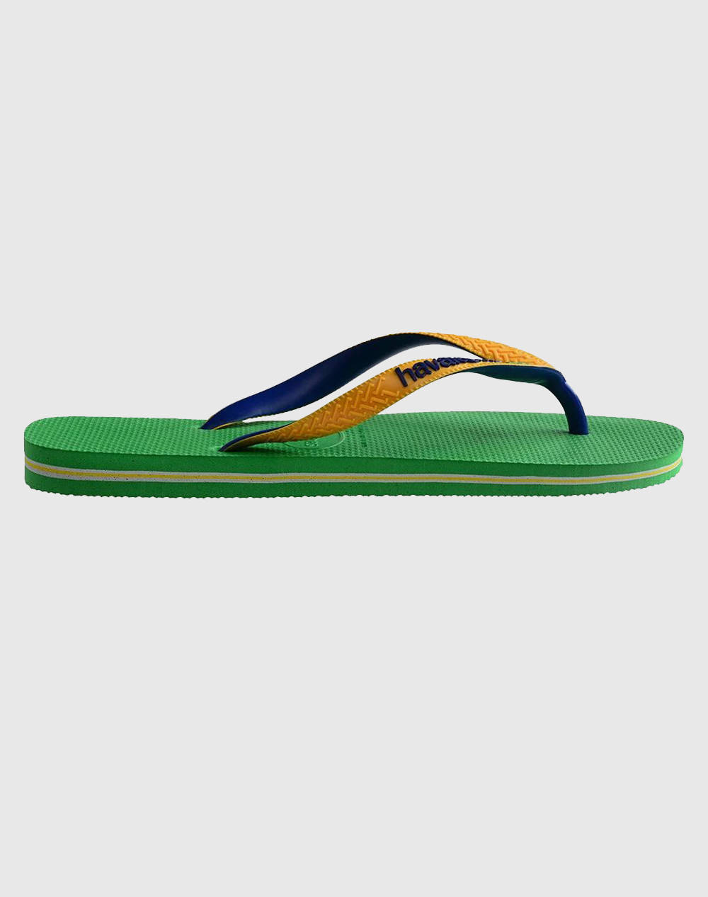 HAVAIANAS HAV. BRASIL