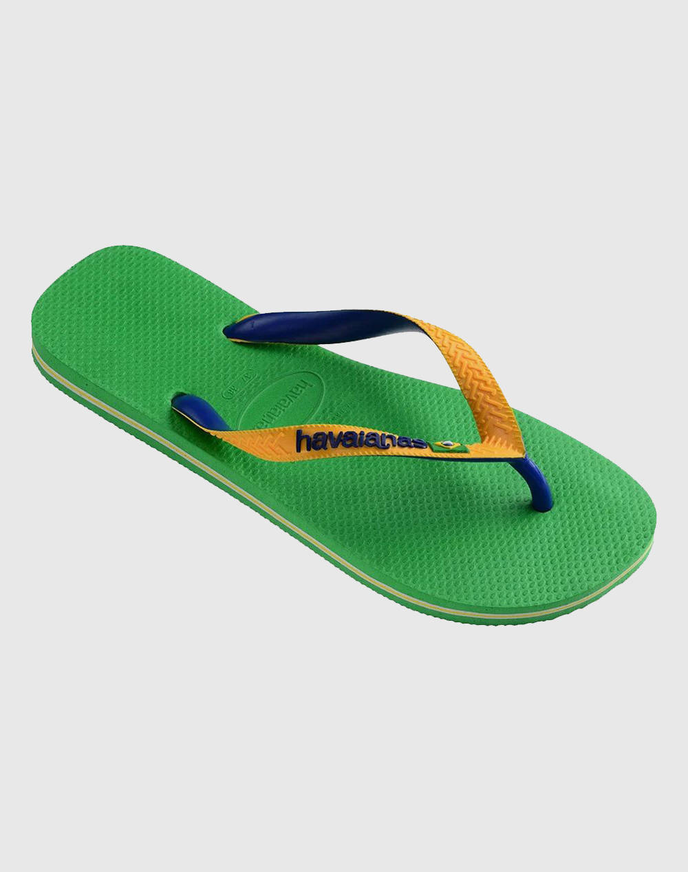 HAVAIANAS HAV. BRASIL