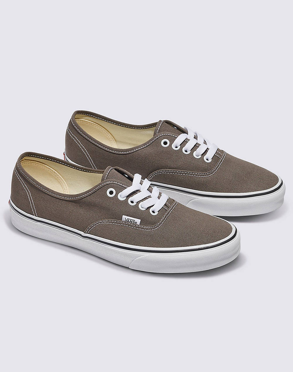 VANS Authentic