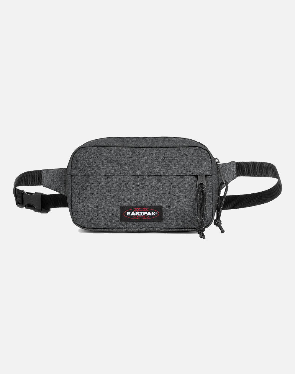 EASTPAK BOUNCER (Rozměry: 22 x 15 x 5 cm)