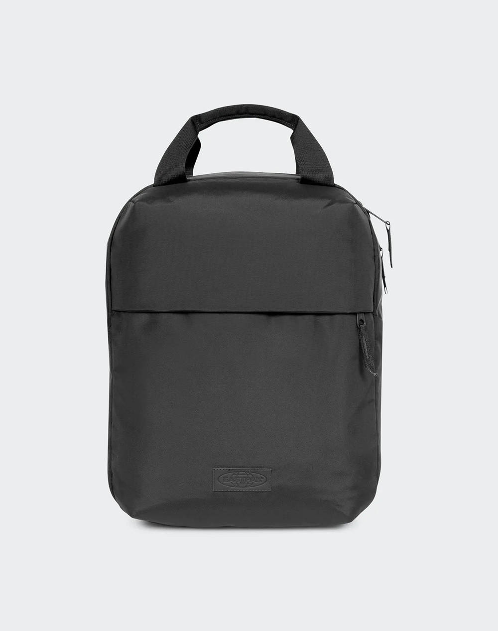 EASTPAK TECUM TOTE (Rozměry: 38 x 28 x 14 cm)