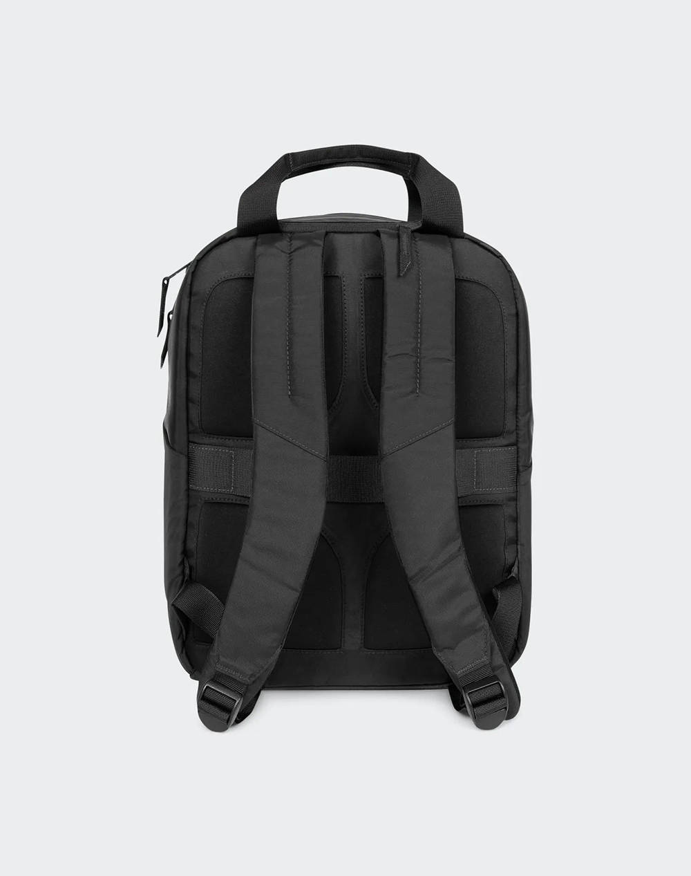 EASTPAK TECUM TOTE (Rozměry: 38 x 28 x 14 cm)