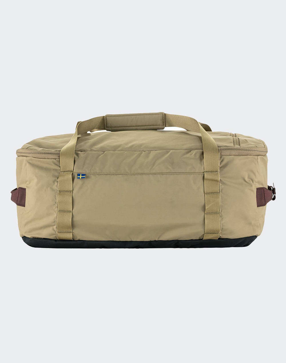 FJALLRAVEN High Coast Duffel 36 / High Coast Duffel 35 (Rozměry: 56 x 35 x 24 cm)