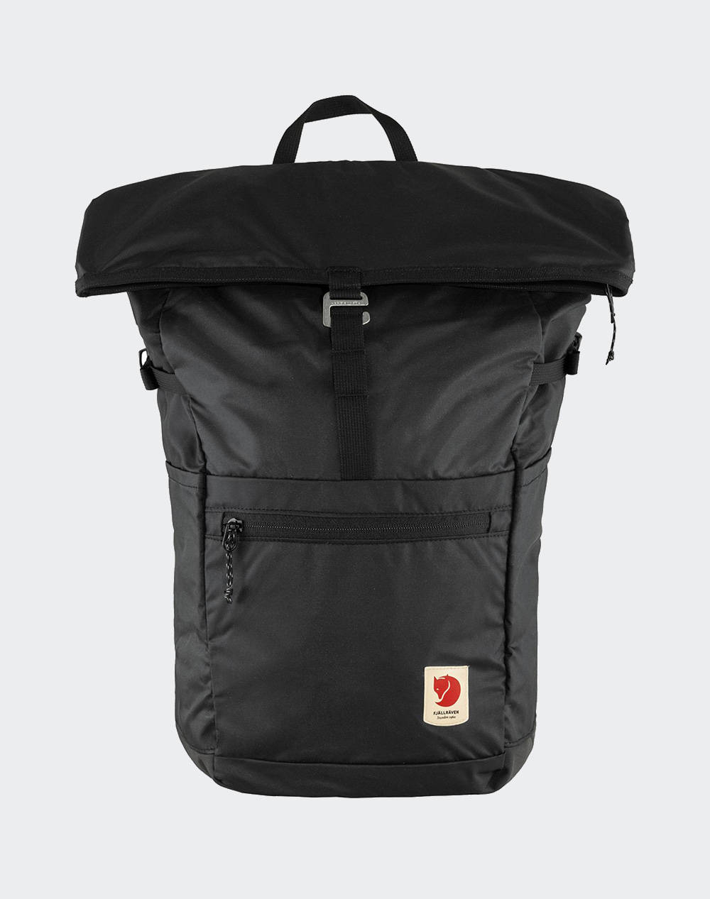 FJALLRAVEN High Coast Foldsack 24 / High Coast Foldsack 24 (Rozměry: 45 x 26 x 20 cm)