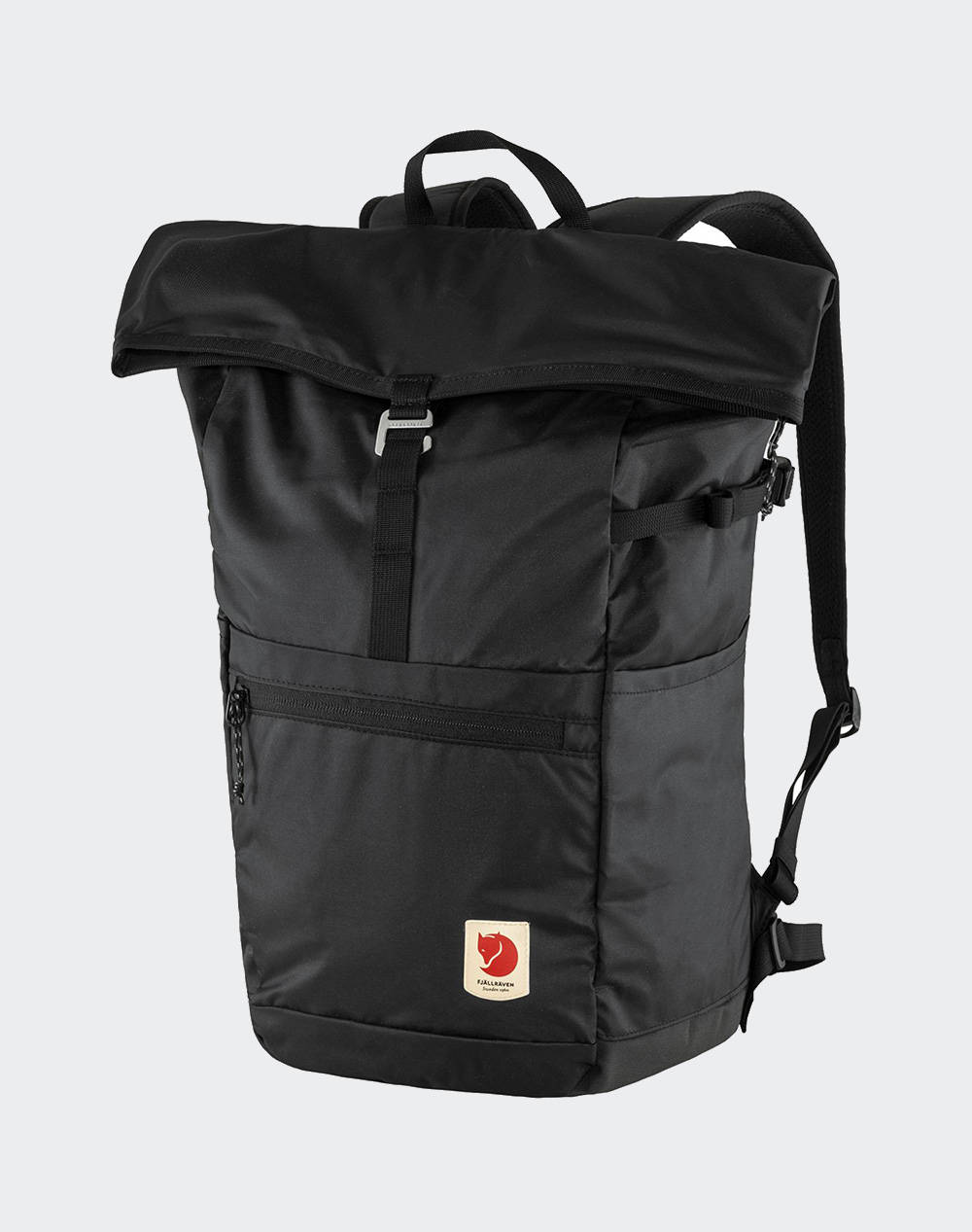 FJALLRAVEN High Coast Foldsack 24 / High Coast Foldsack 24 (Rozměry: 45 x 26 x 20 cm)