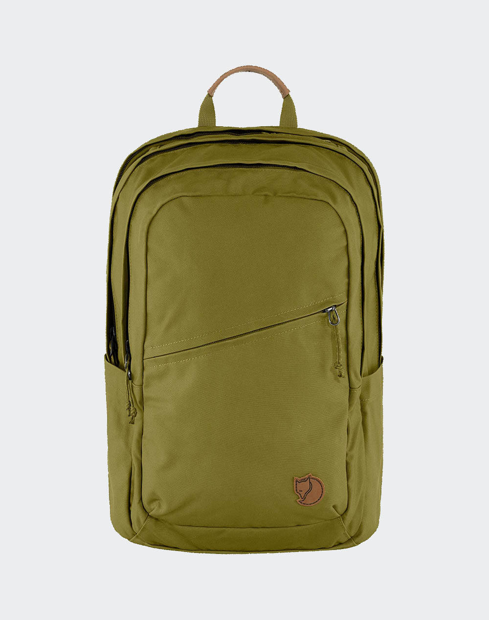 FJALLRAVEN Räven 28 / Räven 28 (Rozměry 47 x 31 x 21 cm, 28lt)