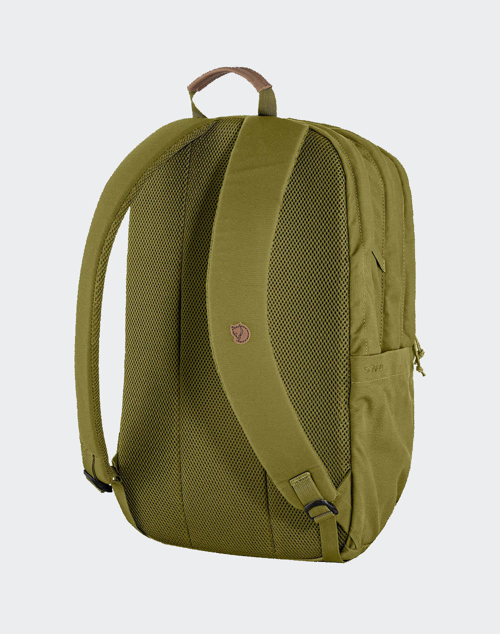 FJALLRAVEN Räven 28 / Räven 28 (Rozměry 47 x 31 x 21 cm, 28lt)