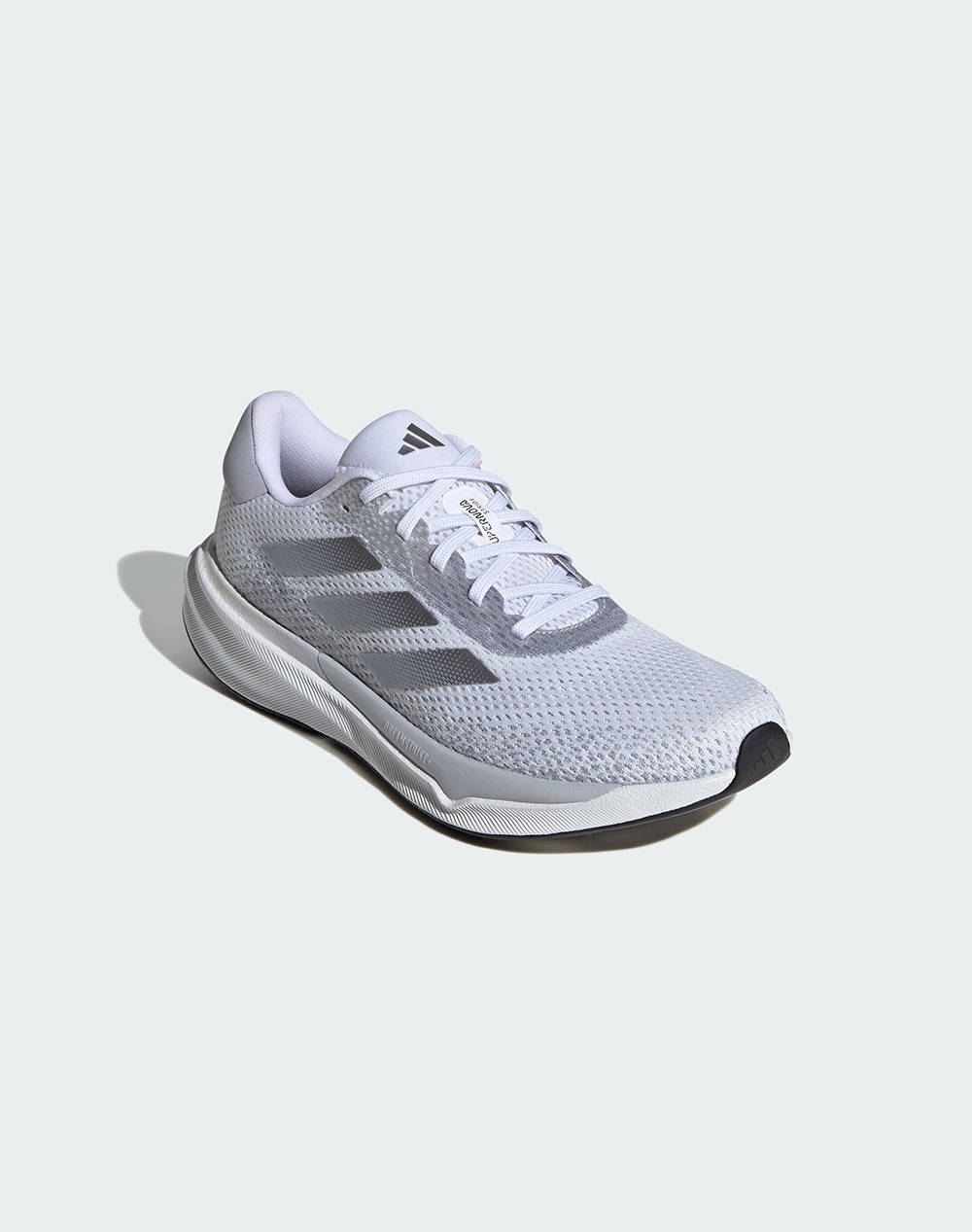 ADIDAS SUPERNOVA STRIDE W