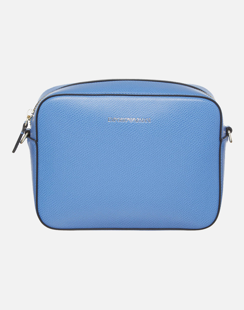 EMPORIO ARMANI WOMENS MINIBAG (Rozměry: 25 x 14.5 x 8 cm.)