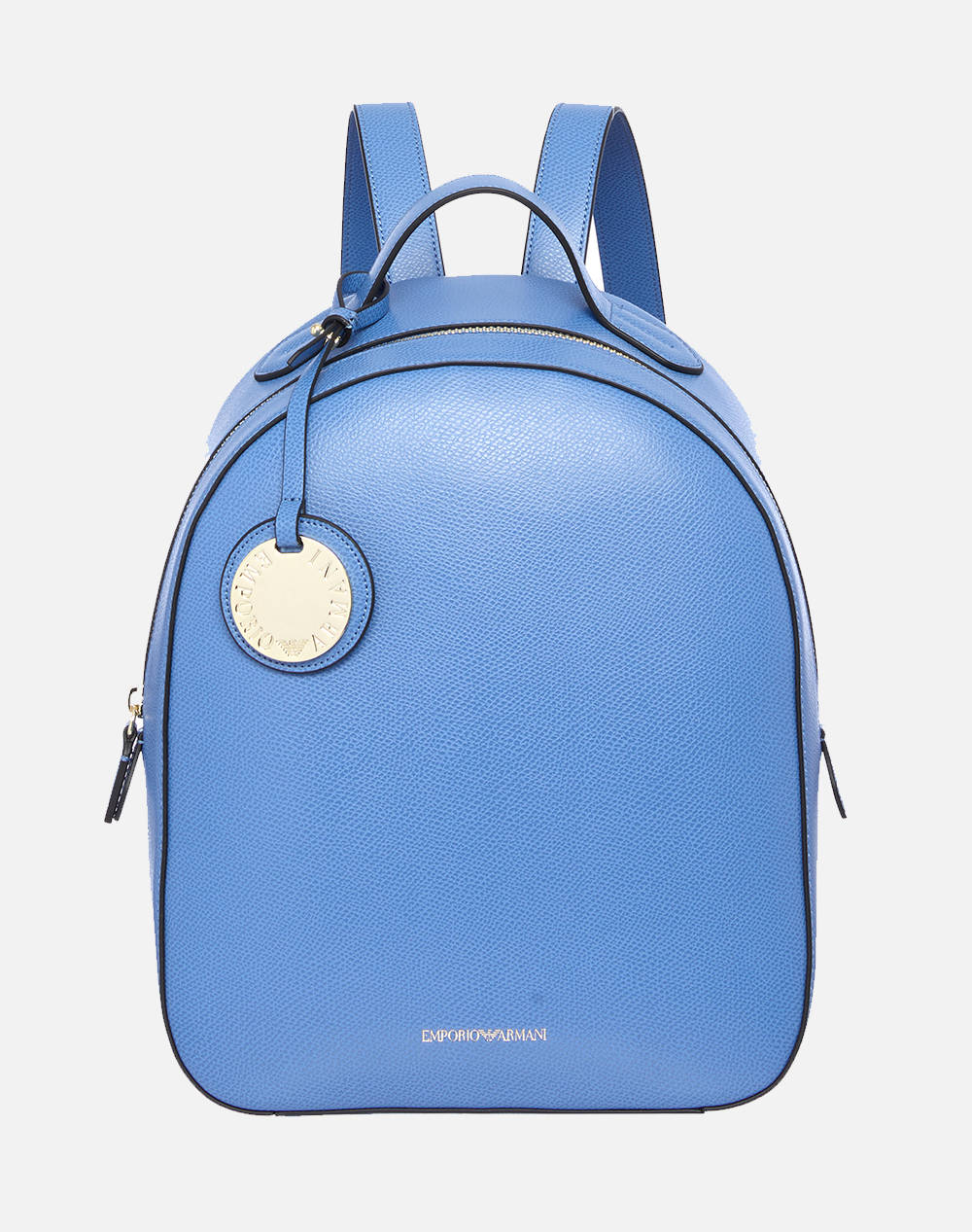 EMPORIO ARMANI WOMENS BACKPACK (Rozměry: 29 x 24 x 12 cm)