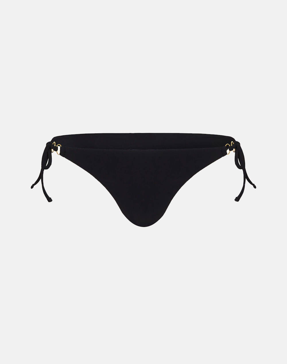 BANANA MOON TANA BLACKSAND BIKINI BOTTOM SLIP PLAVKY