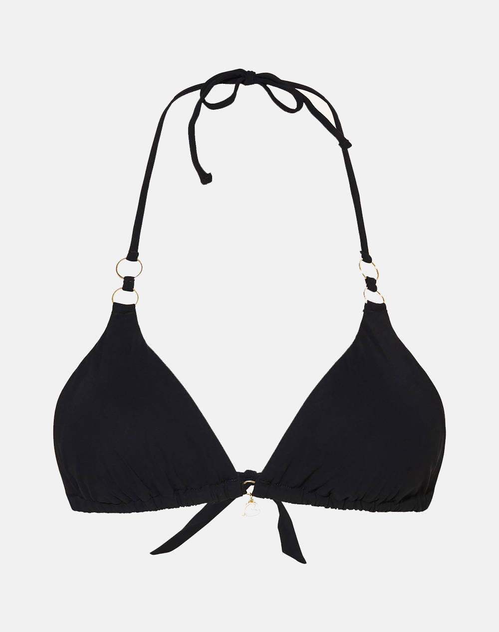 BANANA MOON MINO BLACKSAND BIKINI TOP PODPRSENKA