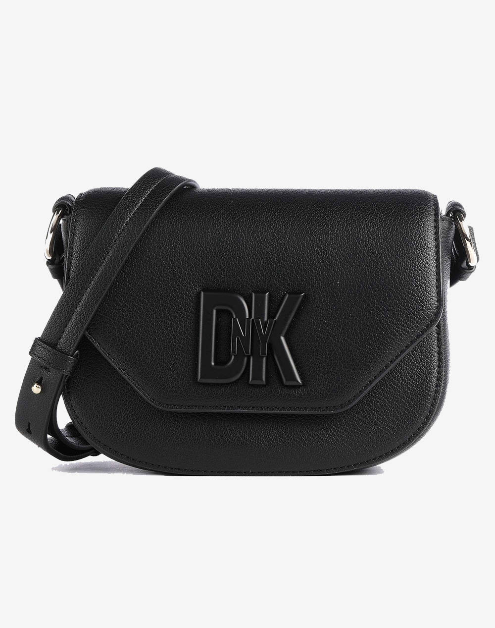 DKNY R41EKC54 SEVENTH AVENUE CROSS BODY HANDBAG DKNY (Rozměry: 20 x 14 x 6 cm)