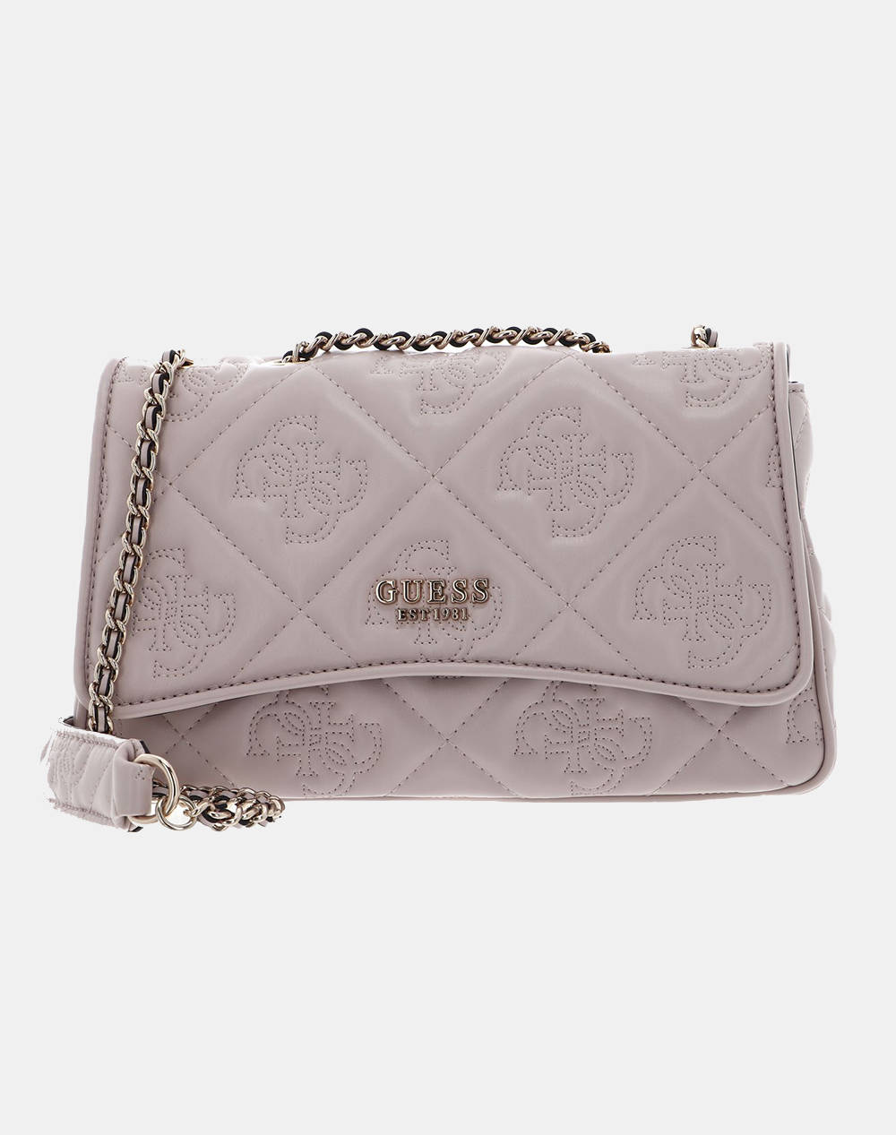 GUESS MARIEKE CONVERTIBLE XBODY FLAP TAŠKA DÁMSKÁ (Rozměry: 27 x 18 x 5 cm)