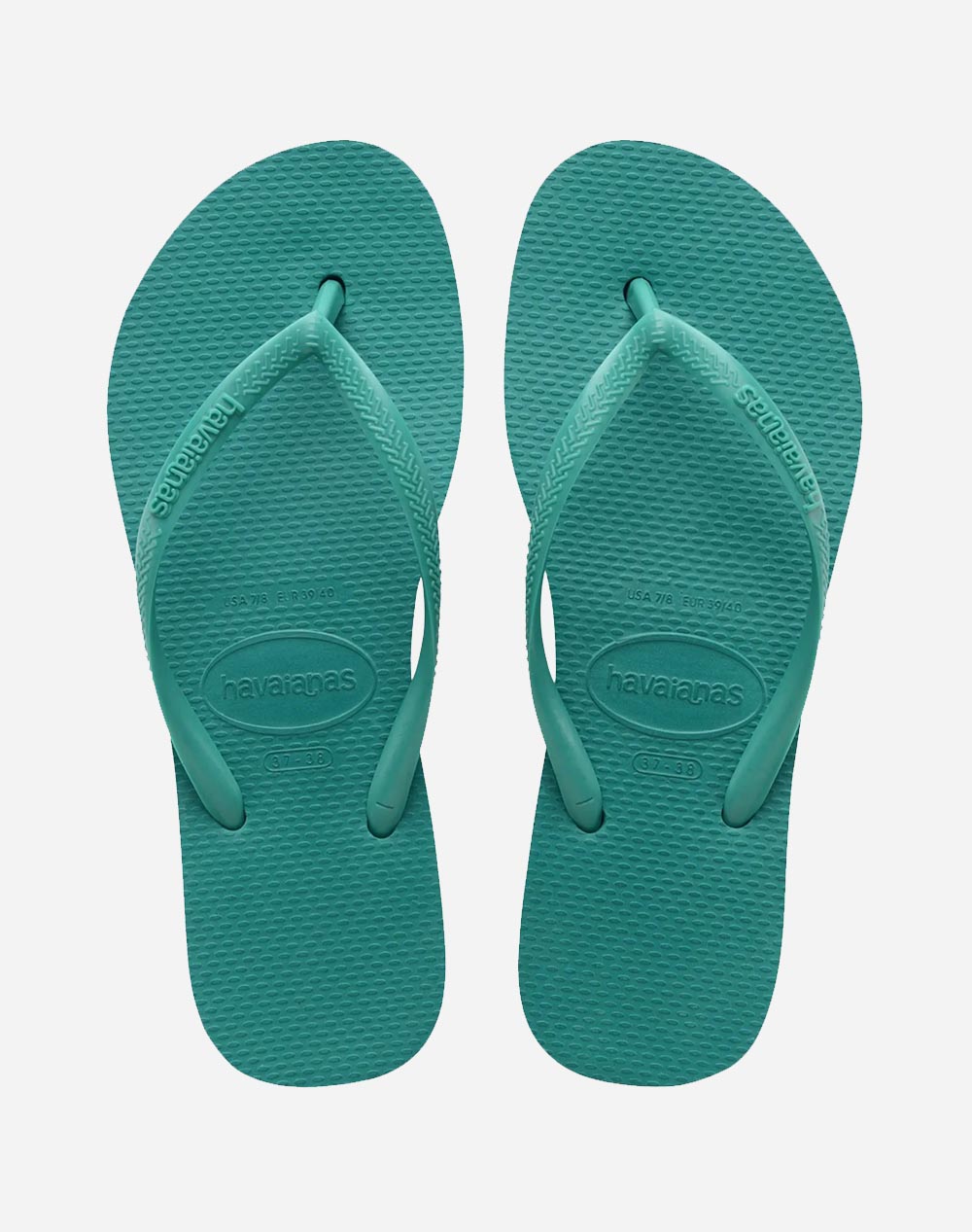 HAVAIANAS HAV. SLIM FLATFORM