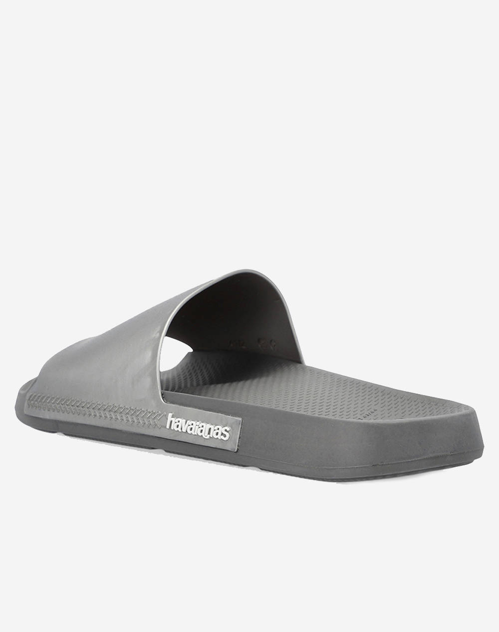 HAVAIANAS HAV. SLIDE CLASSIC METALLIC