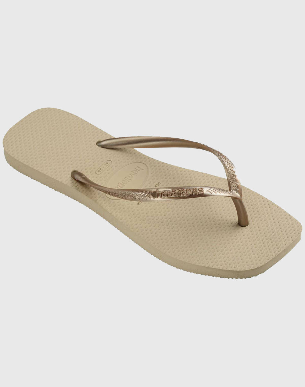 HAVAIANAS HAV. SQUARE