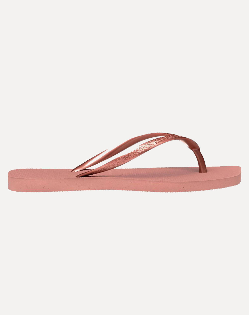 HAVAIANAS HAV. SQUARE