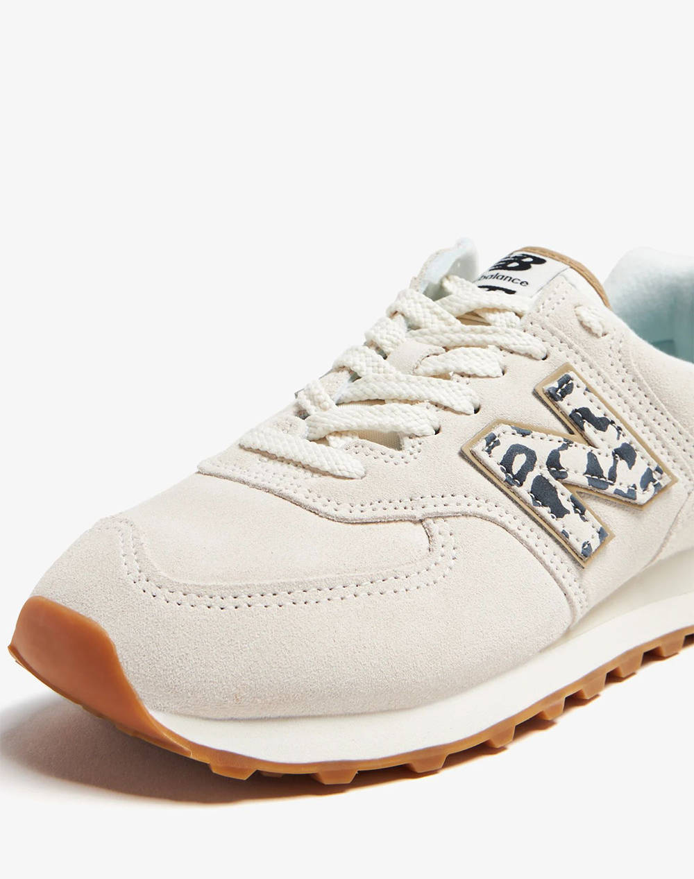 NEW BALANCE 574 - BOTY CLASSICS